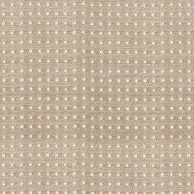Kravet Fabric 34356-106
