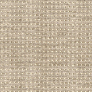 Kravet Fabric 34356-106