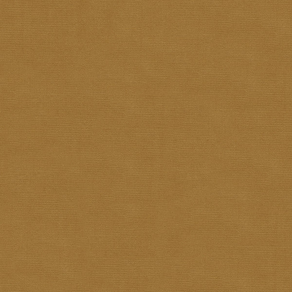 Kravet Fabric Versailles-E274010