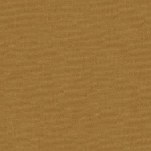 Kravet Fabric Versailles-E274010