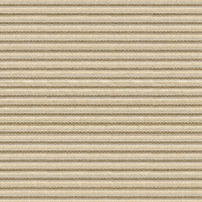 Kravet Fabric 34222-1616