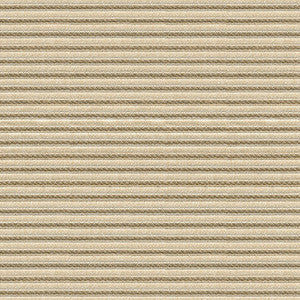 Kravet Fabric 34222-1616