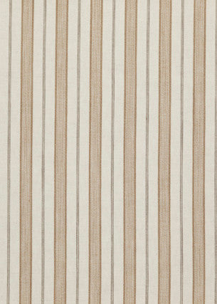 Threads Fabric Stirling Taupe