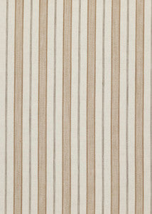 Threads Fabric Stirling Taupe