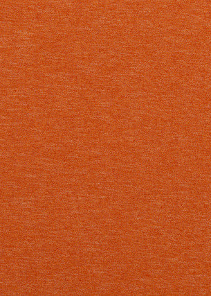 Baker Lifestyle Fabric Melbury Spice