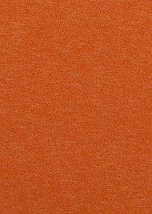 Baker Lifestyle Fabric Melbury Spice