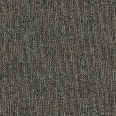 Kravet Fabric 34959-811