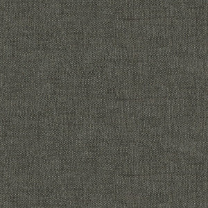 Kravet Fabric 34959-811