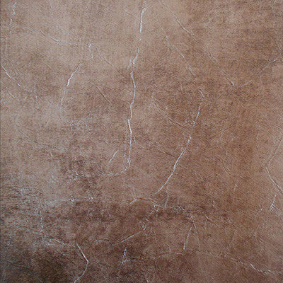 Kravet Wallpaper Sfumatura 21518