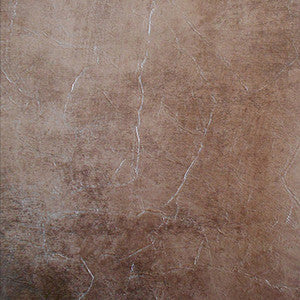 Kravet Wallpaper Sfumatura 21518