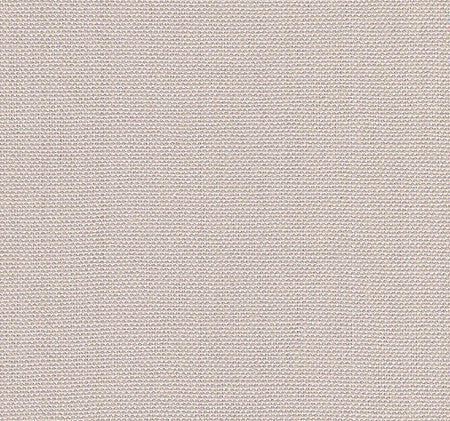 Baker Lifestyle Fabric Knightsbridge Dove Grey