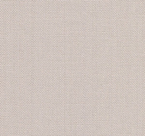 Baker Lifestyle Fabric Knightsbridge Dove Grey