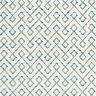 Kravet Fabric 34708-15