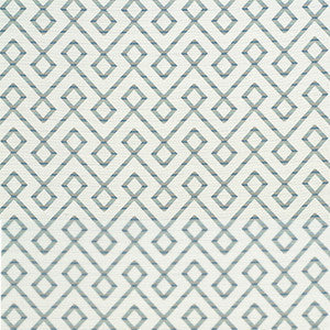 Kravet Fabric 34708-15