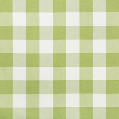 Kravet Fabric 35371-3