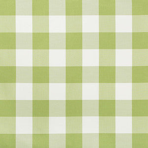 Kravet Fabric 35371-3