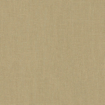 Kravet Fabric 32344-1601
