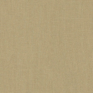 Kravet Fabric 32344-1601