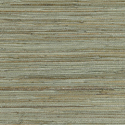 Kravet Wallpaper W3438-1611
