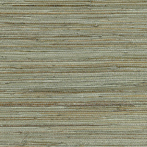 Kravet Wallpaper W3438-1611