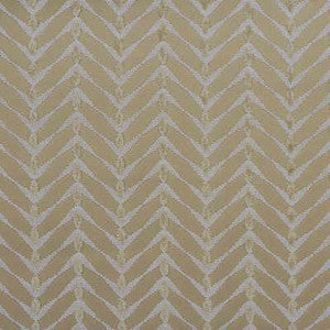 Lee Jofa Modern Fabric Zebrano Beige/Snow