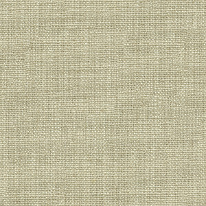 Kravet Fabric 33166-16