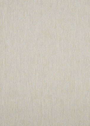 Threads Fabric Marcella Shingle