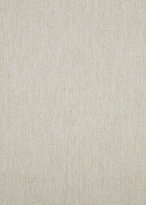 Threads Fabric Marcella Shingle