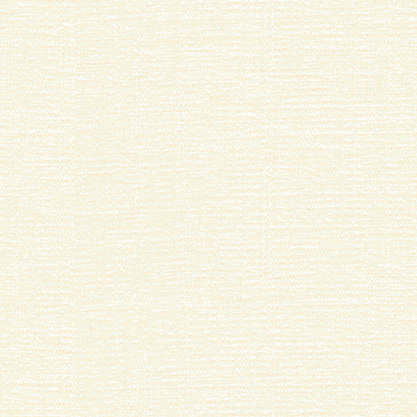 Kravet Fabric 26837-101