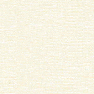 Kravet Fabric 26837-101