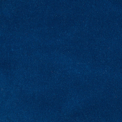 Kravet Fabric Versailles-E253030