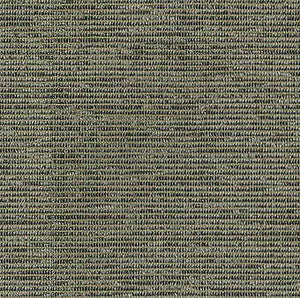 Kravet Fabric 16506-16