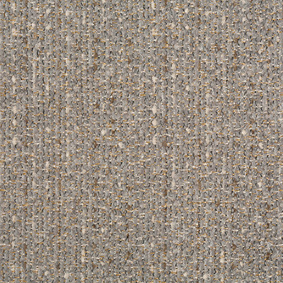 Kravet Fabric 35117-11