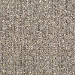 Kravet Fabric 35117-11