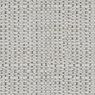 Kravet Fabric 34323-1516