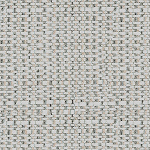 Kravet Fabric 34323-1516