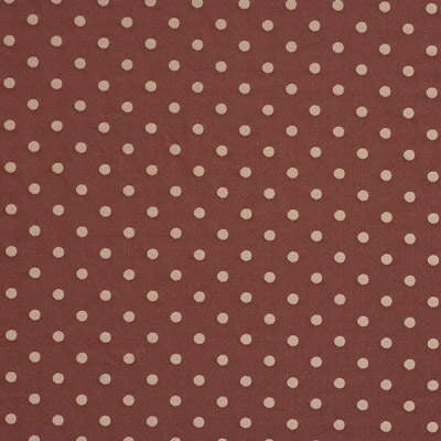 G P & J Baker Fabric Mirabel Red