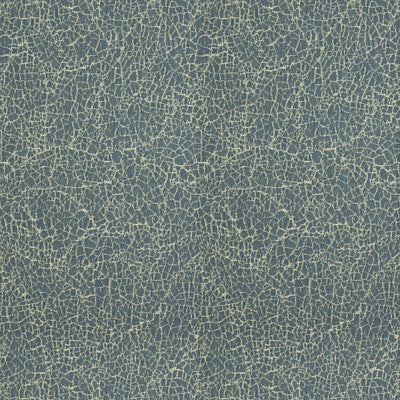 Groundworks Fabric Breakwater Pacific
