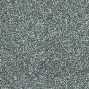 Groundworks Fabric Breakwater Pacific