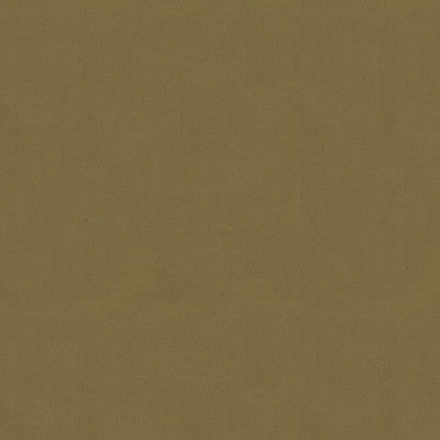 Kravet Fabric Novasuede-1106