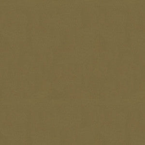 Kravet Fabric Novasuede-1106