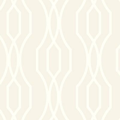 Kravet Wallpaper W3515-1
