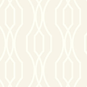 Kravet Wallpaper W3515-1