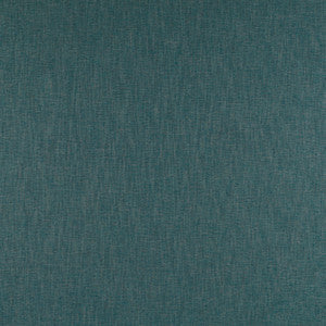Gaston Y Daniela Fabric Chamberi Turquesa