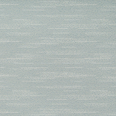 Kravet Fabric Waterline Mineral