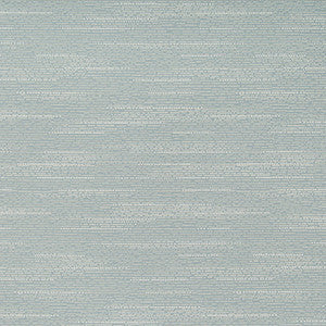 Kravet Fabric Waterline Mineral