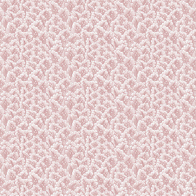 Gaston Y Daniela Wallpaper Secret Garden Rosa
