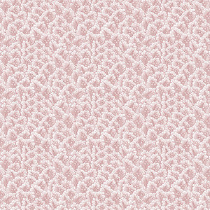 Gaston Y Daniela Wallpaper Secret Garden Rosa