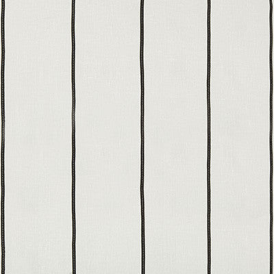 Kravet Fabric Median Piano