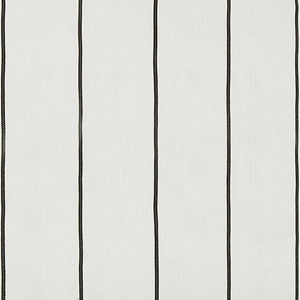 Kravet Fabric Median Piano